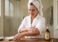 4 hidratantes da Granado que unem hidratação corporal e fragrâncias deliciosas para deixar a pele macia e perfumada