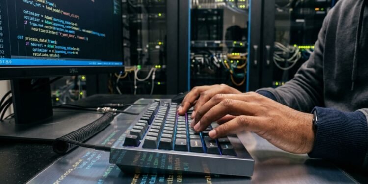Erros digitais em extratos podem gerar pânico ou criar expectativas falsas nos clientes que usam os serviços diariamente.