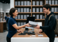 Uma empresa vendeu um produto e depois alegou falta de estoque, mas o STJ decidiu que o consumidor ainda podia exigir a entrega se o mesmo modelo continuasse disponível no mercado