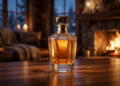 4 perfumes de O Boticário que deixam rastro por onde passam, fragrâncias intensas para usar nas noites frias