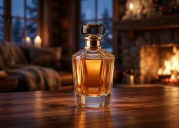 4 perfumes de O Boticário que deixam rastro por onde passam, fragrâncias intensas para usar nas noites frias