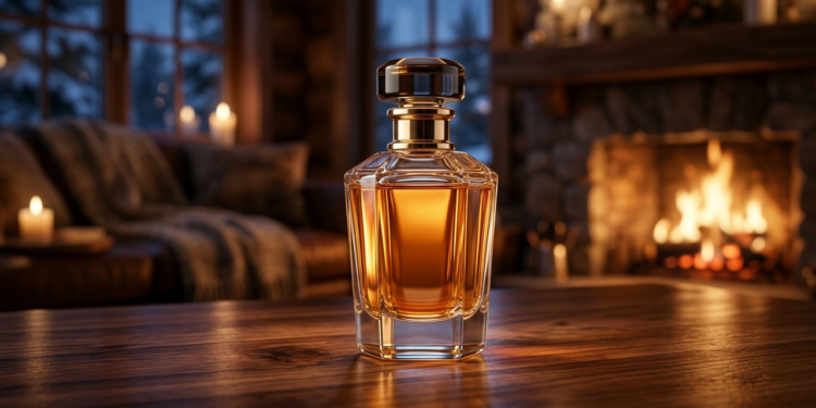 4 perfumes de O Boticário que deixam rastro por onde passam, fragrâncias intensas para usar nas noites frias