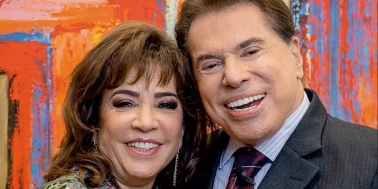 mostrar quem é iris abravanel