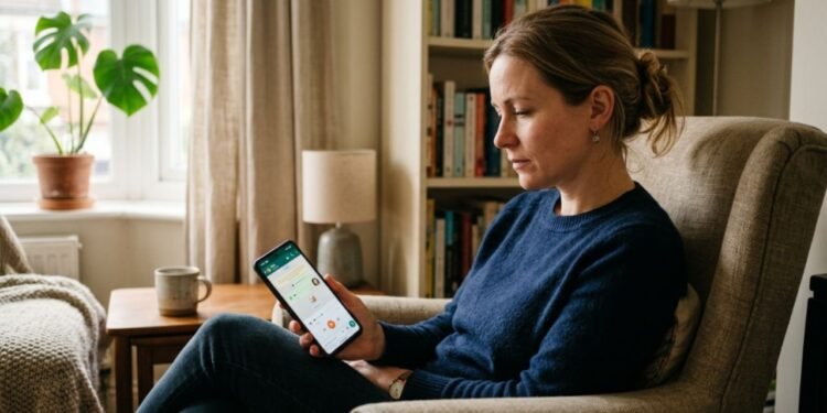 O detalhe é que os neurônios dependem da prática diária para manter os caminhos de comunicação fortes e integrados