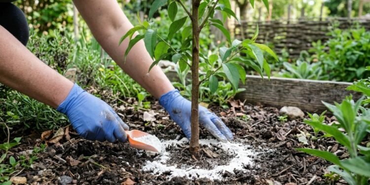 Buscar alternativas ecológicas protege a saúde das suas hortaliças e garante uma colheita sempre limpa.