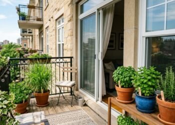 Essas plantas ajudam a manter os mosquitos longe de casa e ainda deixam o jardim mais bonito