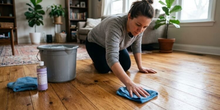 Na prática, a acidez natural quebra as moléculas de gordura que os detergentes comerciais costumam apenas espalhar.