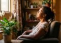 A flor que você pode ter em casa para atrair boas energias e harmonizar o ambiente, de acordo com o Feng Shui
