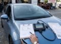 Motorista compra seminovo de R$ 62 mil em loja com garantia de 90 dias, percebe falhas no motor e descobre em vistoria pericial a adulteração de 70 mil km no hodômetro; Justiça anula o contrato de compra, manda devolver o valor atualizado e fixa R$ 12 mil de indenização por danos morais.