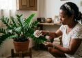 Adeus, vasos murchos: estas plantas suportam ambientes escuros e exigem poucos cuidados no dia a dia