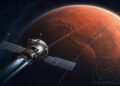 O erro bobo de conversão que fez a equipe da Mars Climate Orbiter entrar para a história da pior forma possível