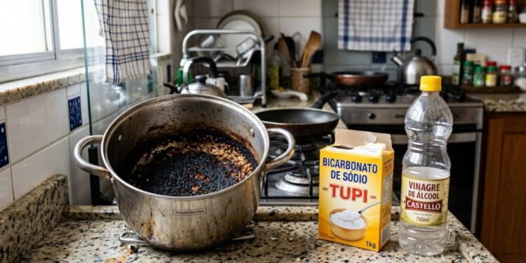 O detalhe é que a temperatura certa da água faz todo o trabalho pesado por você.