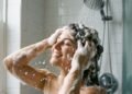 5 shampoos da Pantene que deixam o cabelo mais brilhante no dia a dia