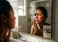 4 hidratantes da Cetaphil para quem sofre com pele seca e precisa reforçar a hidratação