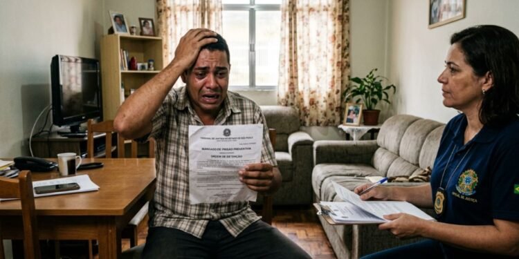 Após a dissolução de seu casamento, o pai acordou judicialmente o valor mensal para custear a escola, a saúde e a alimentação do filho pequeno.