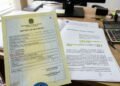 Em 2016, o STF fixou a coexistência das paternidades biológica e afetiva no registro. Anos depois, decisões judiciais confirmam que o filho pode exigir pensão alimentícia de ambos os pais simultaneamente pela ausência de hierarquia legal entre os vínculos parentais