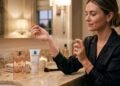 As 4 fragrâncias da Lancôme para deixar um aroma marcante em ocasiões especiais