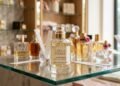 Os perfumes femininos mais procurados do Google que viraram febre nacional