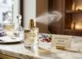 4 perfumes da Natura que rivalizam com fragrâncias da Dior