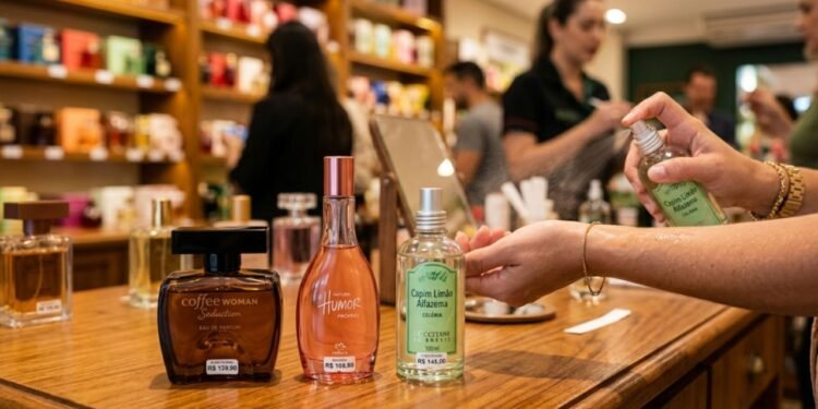 Quem experimenta essas alternativas percebe rápido que a qualidade do acabamento não perde em nada para os concorrentes gringos.