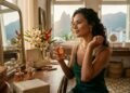 3 perfumes do Boticário para usar no dia a dia e manter um aroma fresco, elegante e marcante