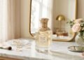 Os 5 perfumes femininos de O Boticário que são discretos, elegantes e sofisticados