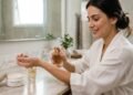 5 perfumes da Eudora com cheiro sofisticado que lembram fragrâncias famosas e caras