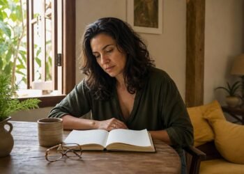 Por que diminuímos a gravidade dos nossos próprios erros com o passar do tempo? O mecanismo de defesa da mente humana