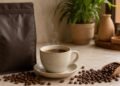 Por que o café precisa descansar depois da torra? Entenda como isso melhora o sabor