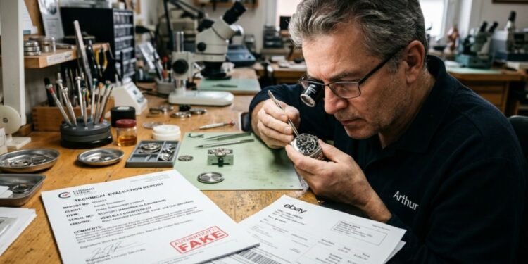 A diferença entre a negativa imposta a Felipe e a solução amparada pelas normas jurídicas não está na marca do produto, mas no cumprimento dos prazos legais de garantia.