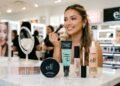 Os 5 queridinhos da e.l.f. Cosmetics para uma maquiagem bonita, iluminada e bem acabada