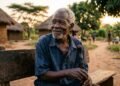 O que significa o provérbio africano sobre resiliência: “Se as raízes são profundas, uma árvore não tem motivo para temer o vento”