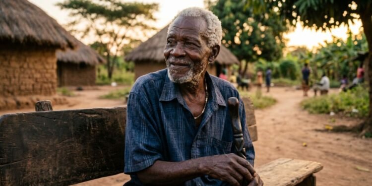 A tradição oral do continente africano preservou ditados valiosos que ensinam lições profundas sobre resiliência e equilíbrio humano.