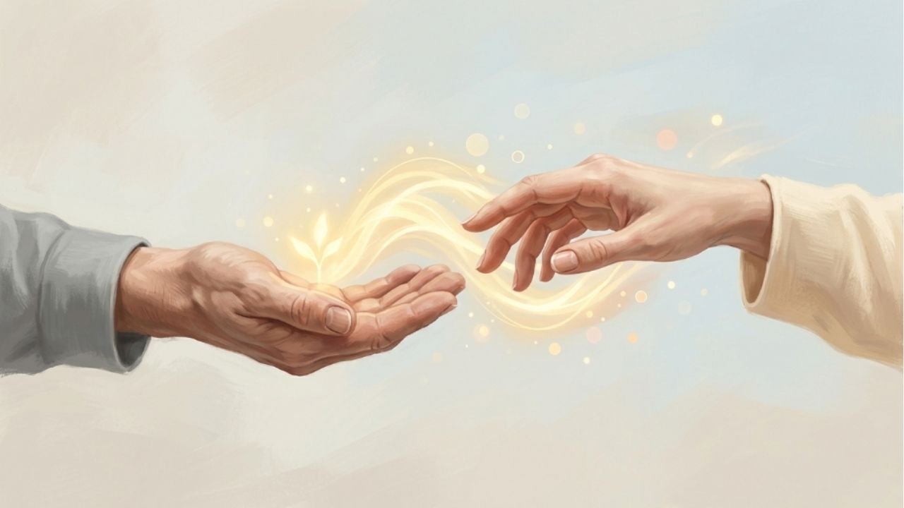 A psicologia explica que quem diz "obrigado" com muita frequência pode não estar apenas sendo educado, mas revelando gratidão e empatia