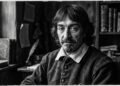 A lição sobre proteção por trás da frase de René Descartes sobre a confiança: “É prudente não confiar inteiramente naqueles que já nos enganaram uma vez.”