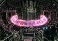 A tecnologia chinesa que tenta criar energia infinita usando o mesmo processo do Sol