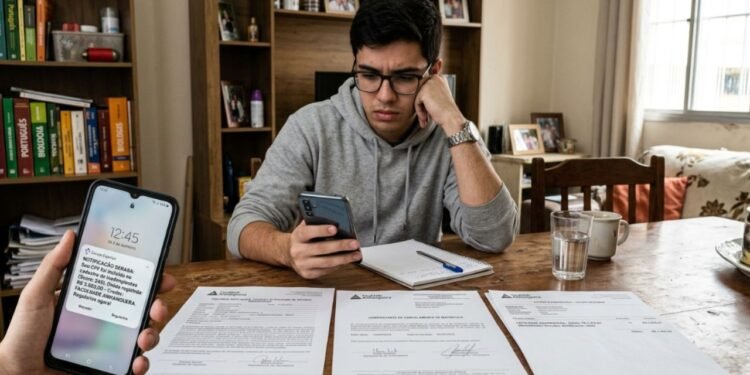Reter a integralidade das parcelas sem dar aulas configura enriquecimento sem causa vedado pelo sistema jurídico.