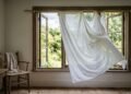 Esqueça o ventilador: esse truque marroquino ancestral pode refrescar seu apartamento sem usar eletricidade