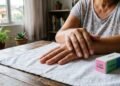 Unhas naturais são o novo chique: a nova tendência que está redefinindo as manicures de 2026