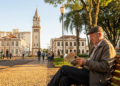 A cidade do Paraná que ficou em 2º lugar no ranking de inteligência urbana e se destaca por segurança e qualidade de vida