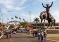 Rodeios, música sertaneja e medicina de ponta: uma cidade paulista construiu uma identidade que vai muito além do interior e se tornou referência no tratamento especializado contra o câncer