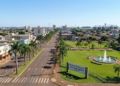 Essa é a 6ª cidade mais desenvolvida do Brasil: a Capital do Agronegócio Paranaense está virando referência no interior do estado