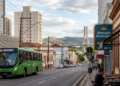 A 4ª melhor cidade do Brasil no ranking Macroplan e 1º lugar nacional em três indicadores essenciais: a segunda maior de Minas Gerais que superou as capitais em qualidade de vida