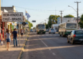 Fronteira seca com o Uruguai por um canteiro central sem posto de controle e 37,8% dos moradores sem religião: o município gaúcho mais ao sul do Brasil
