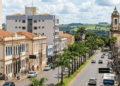 Quase se chamou “Maravilha”: a cidade mineira que hoje ocupa o 5º lugar no IPS entre grandes municípios