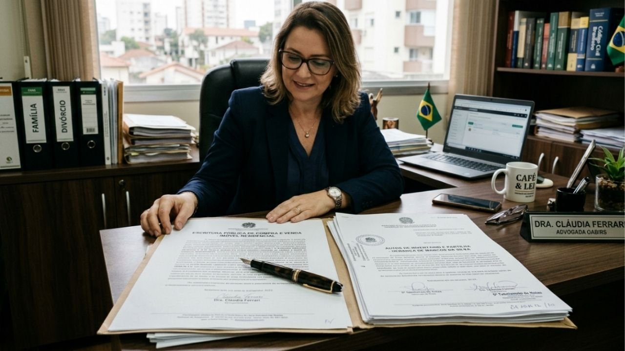 Namorada vai morar na casa do parceiro, o relacionamento acaba após 12 anos e ela se recusa a sair alegando ter direito à metade do imóvel por usucapião familiar, mas o tribunal nega a posse exclusiva porque a propriedade original foi herdada muito antes da união estável