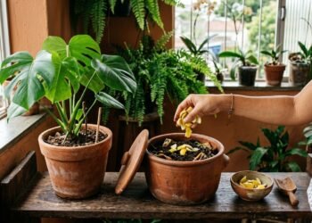 Casca de limão não precisa ir para o lixo: 7 formas de reaproveitar o resíduo na cozinha, na limpeza e até na compostagem