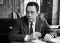 Albert Camus, Prêmio Nobel de Literatura: “O sucesso é fácil de alcançar. O difícil é merecê-lo.”