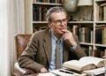 Aldous Huxley previu que as pessoas aceitariam a própria submissão pelo prazer, e o excesso de vídeos curtos revela a força desse alerta