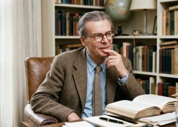 Aldous Huxley previu que as pessoas aceitariam a própria submissão pelo prazer, e o excesso de vídeos curtos revela a força desse alerta